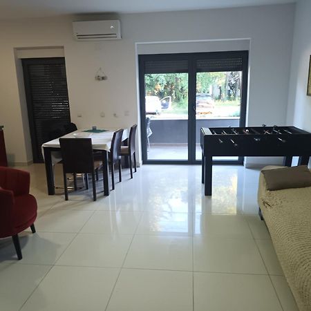 Apartmani U Kastelima Kastela Luaran gambar