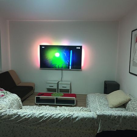 Apartmani U Kastelima Kastela Luaran gambar