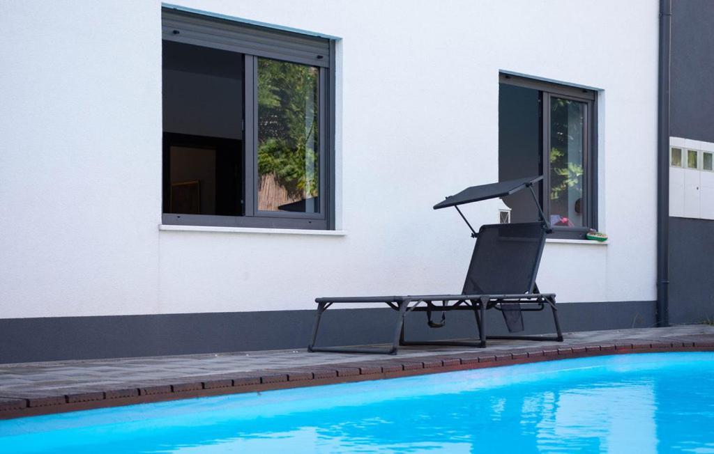 Apartmani U Kastelima Kastela Luaran gambar