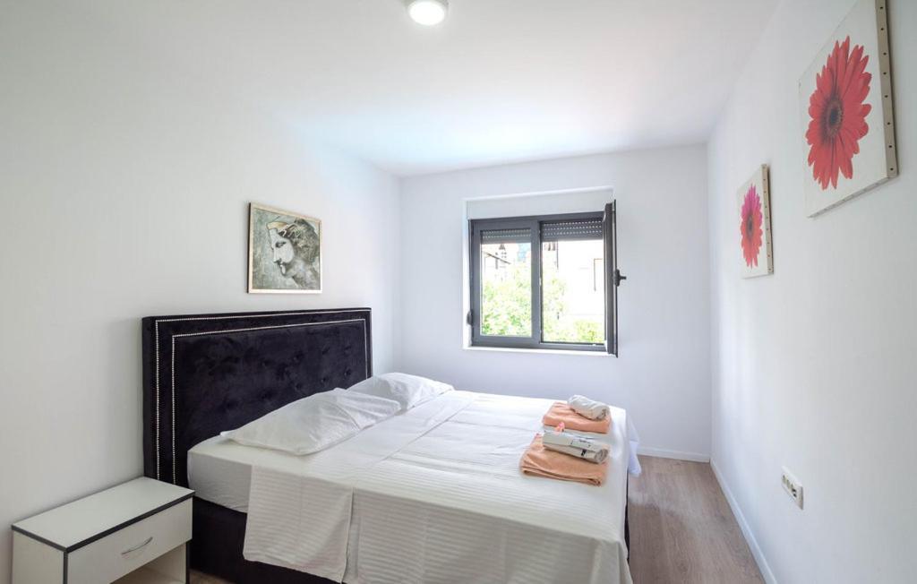 Apartmani U Kastelima Kastela Luaran gambar