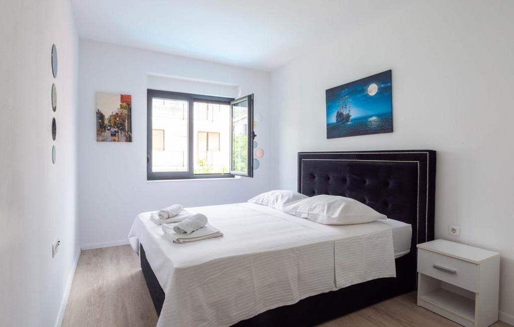 Apartmani U Kastelima Kastela Luaran gambar