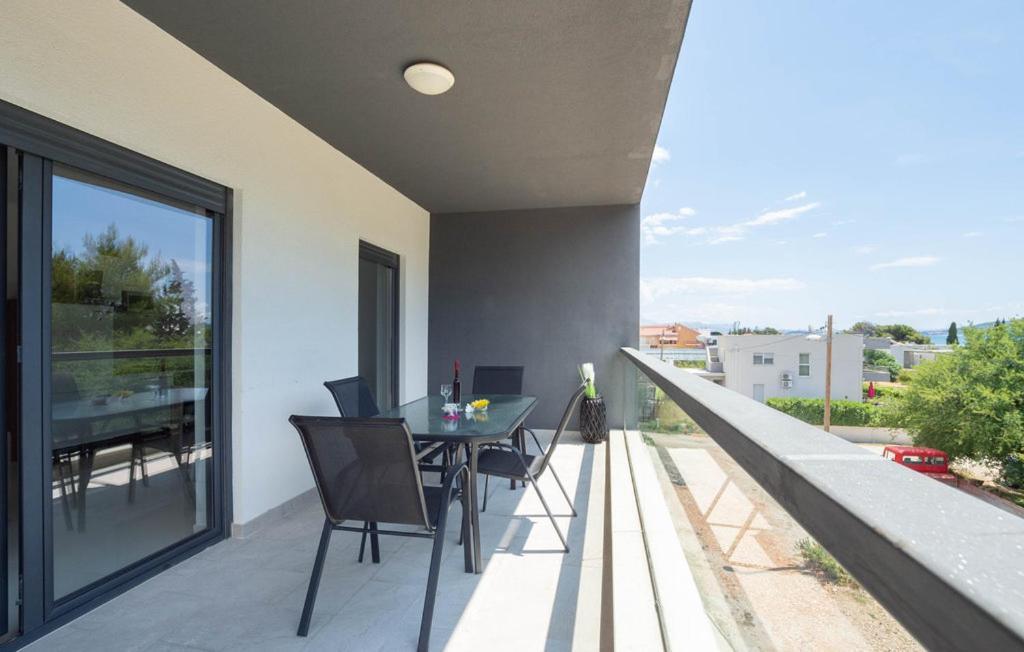 Apartmani U Kastelima Kastela Luaran gambar