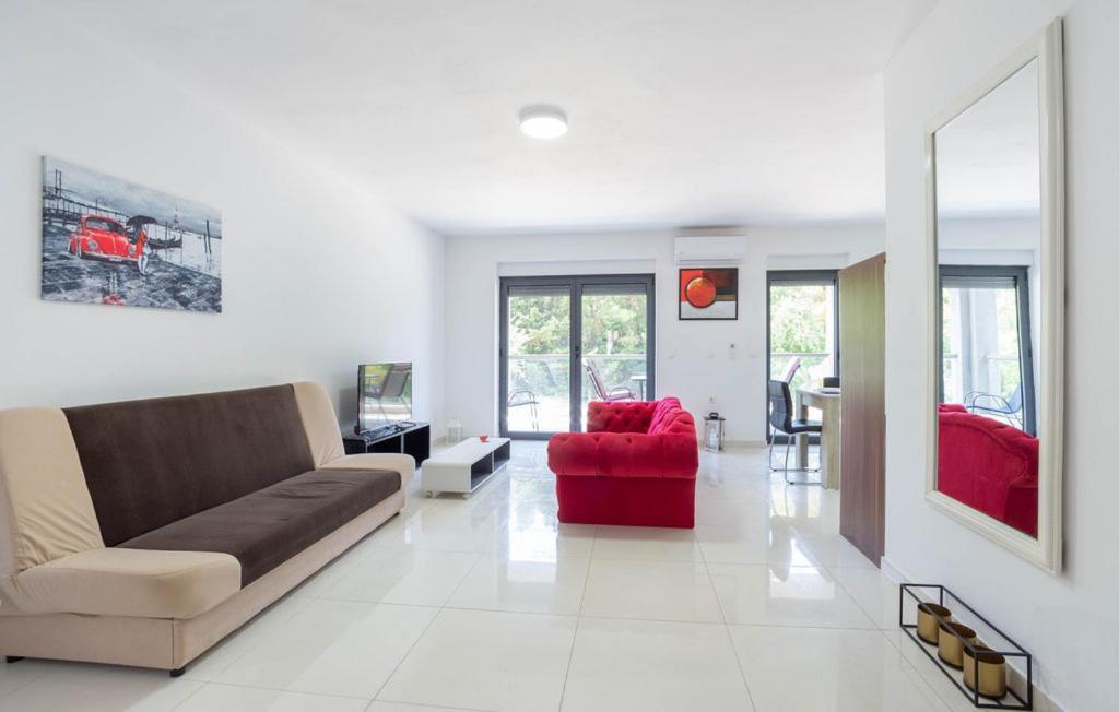 Apartmani U Kastelima Kastela Luaran gambar