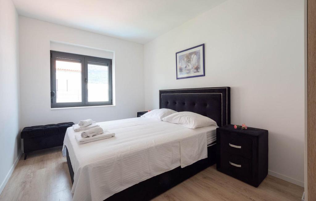 Apartmani U Kastelima Kastela Luaran gambar