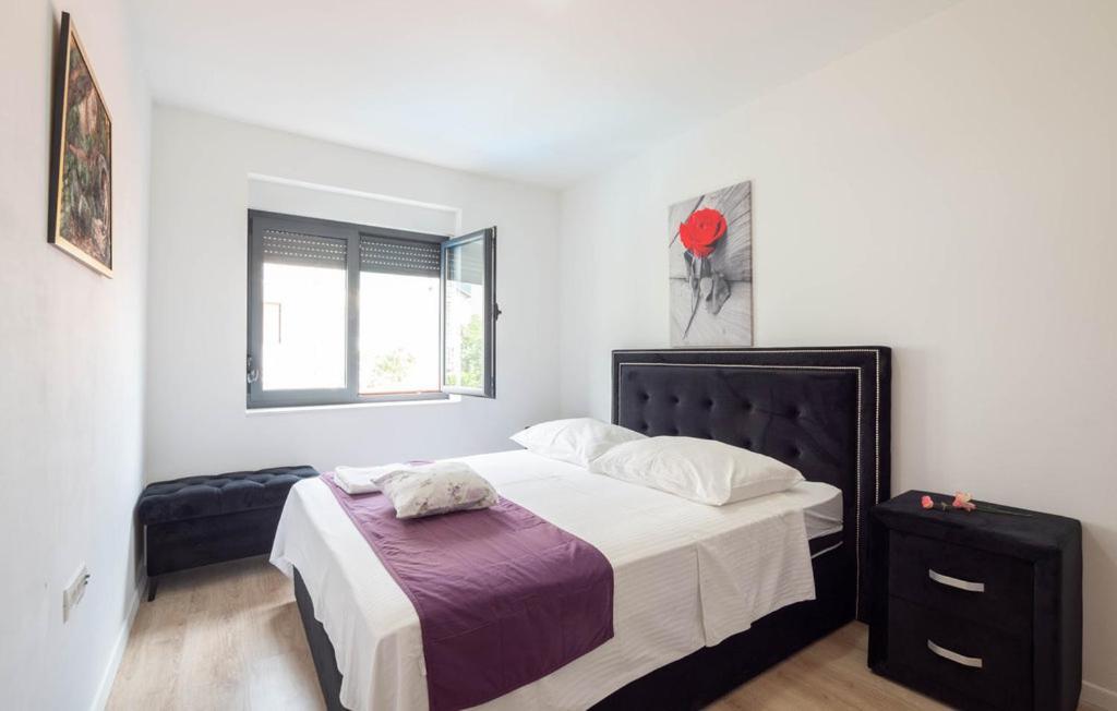 Apartmani U Kastelima Kastela Luaran gambar