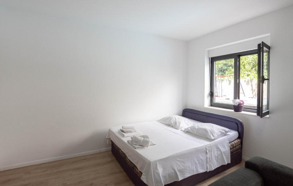 Apartmani U Kastelima Kastela Luaran gambar