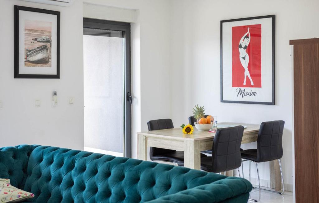 Apartmani U Kastelima Kastela Luaran gambar
