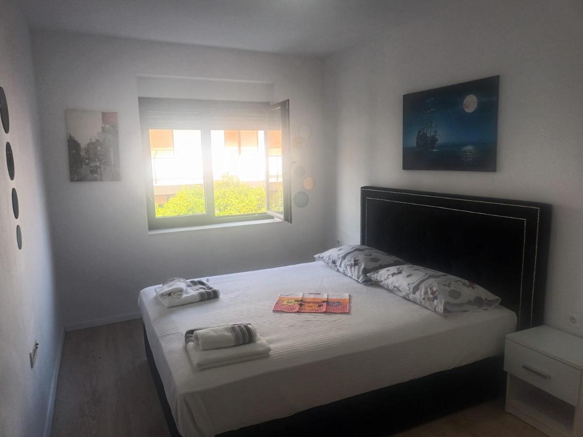 Apartmani U Kastelima Kastela Luaran gambar