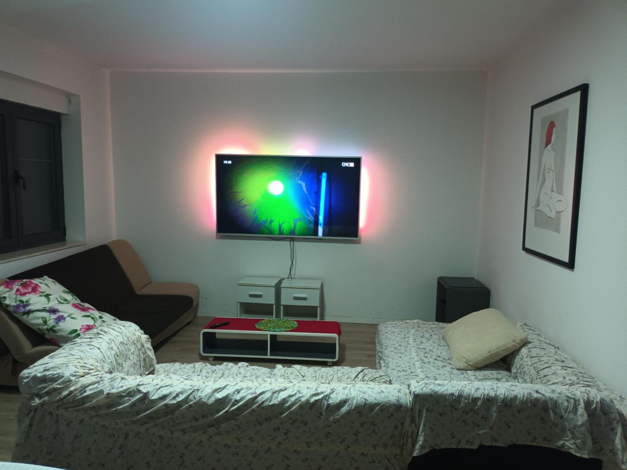 Apartmani U Kastelima Kastela Luaran gambar