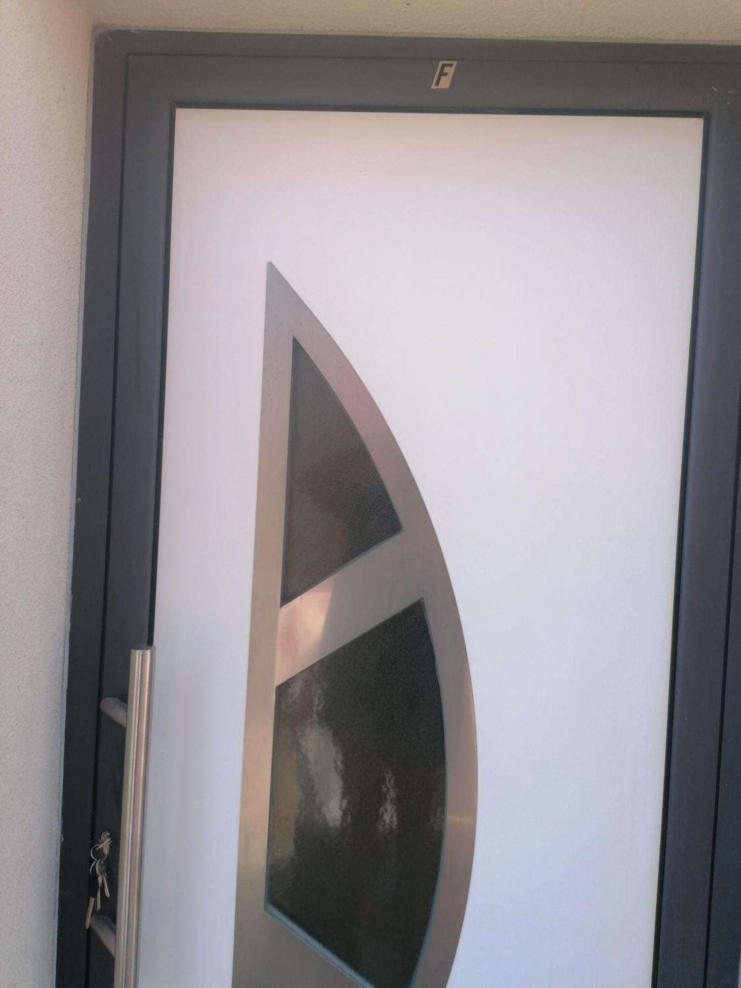 Apartmani U Kastelima Kastela Bilik gambar