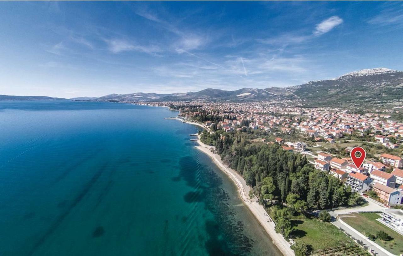 Apartmani U Kastelima Kastela Luaran gambar