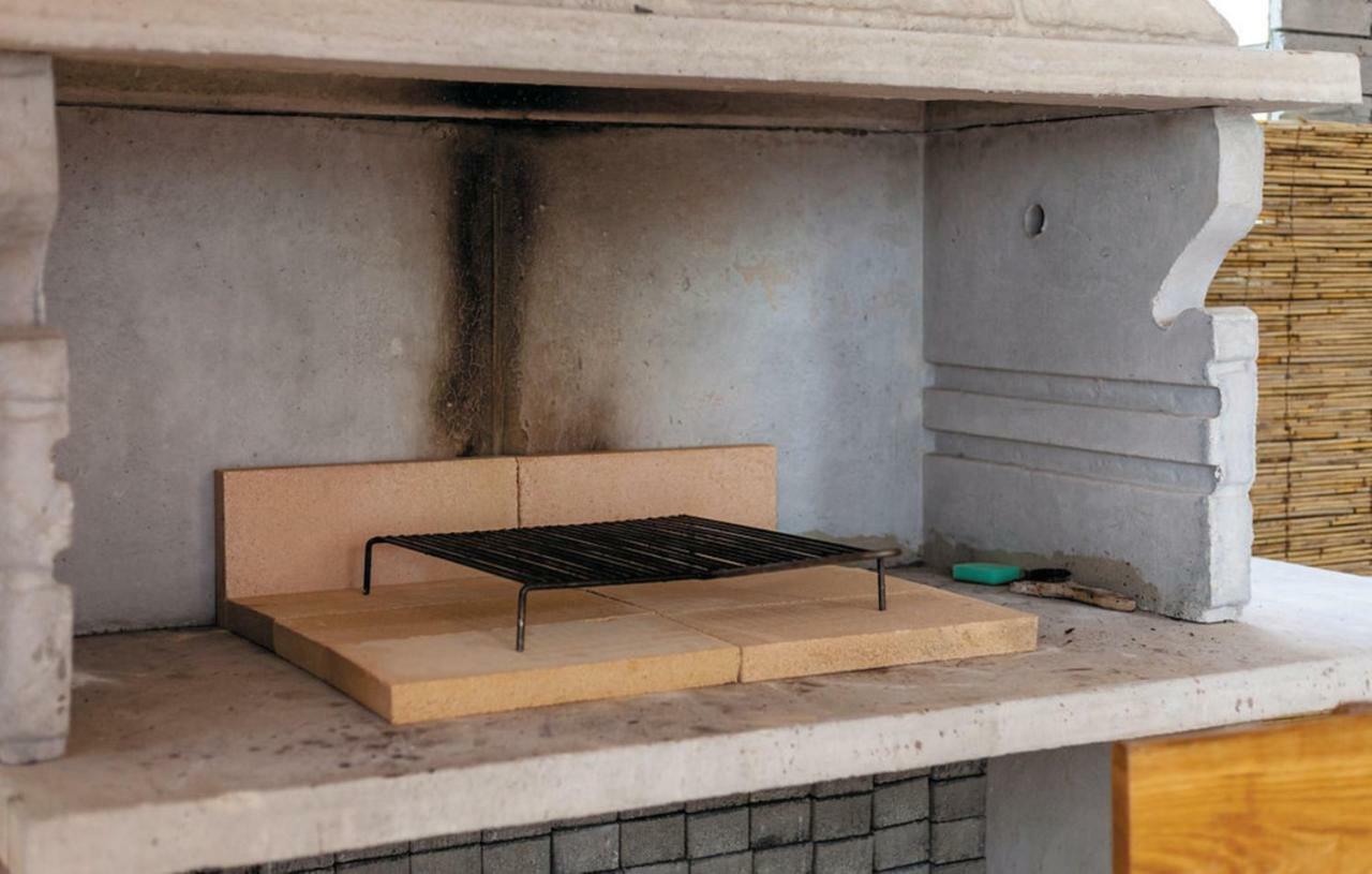 Apartmani U Kastelima Kastela Luaran gambar