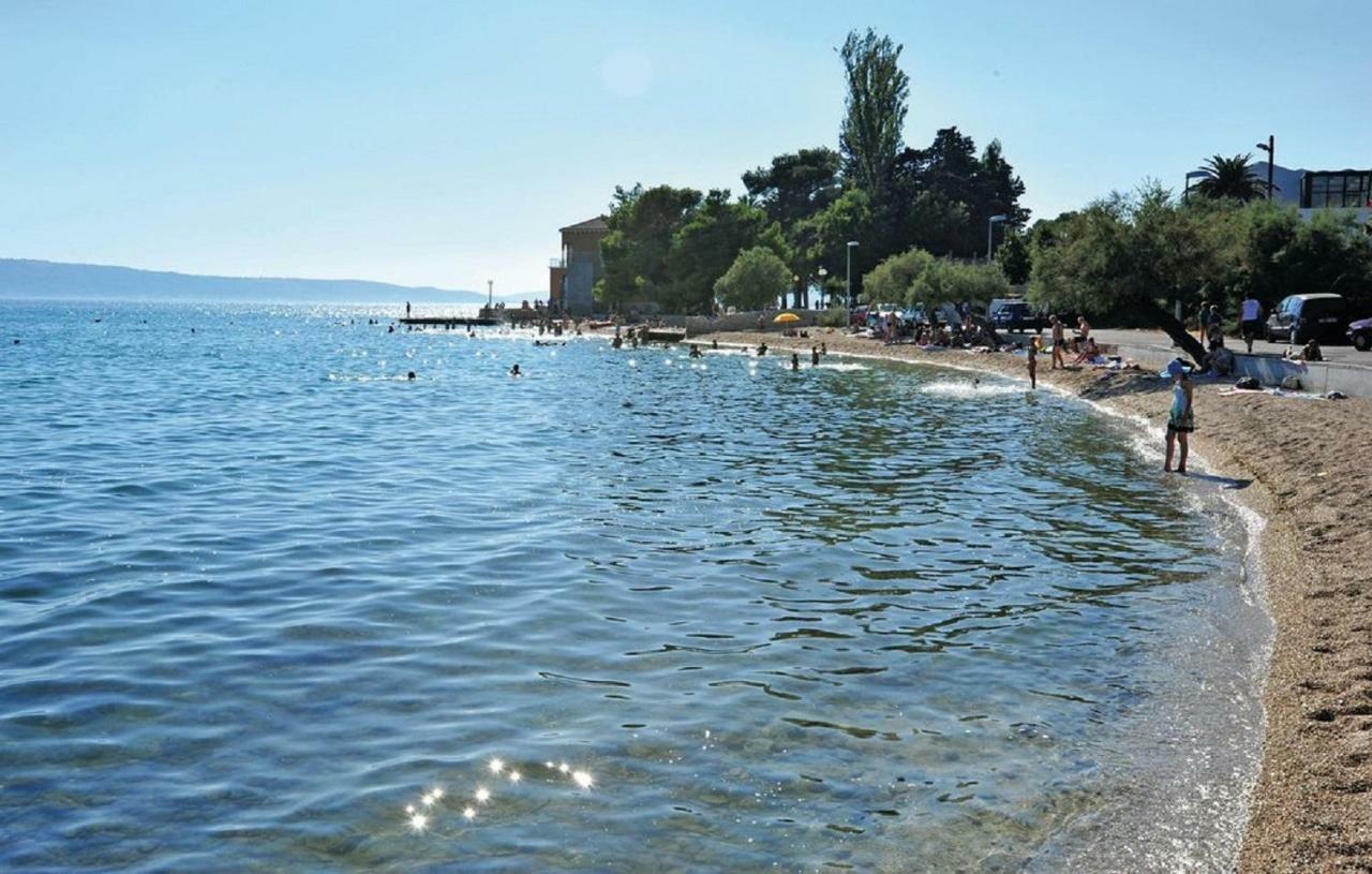 Apartmani U Kastelima Kastela Luaran gambar